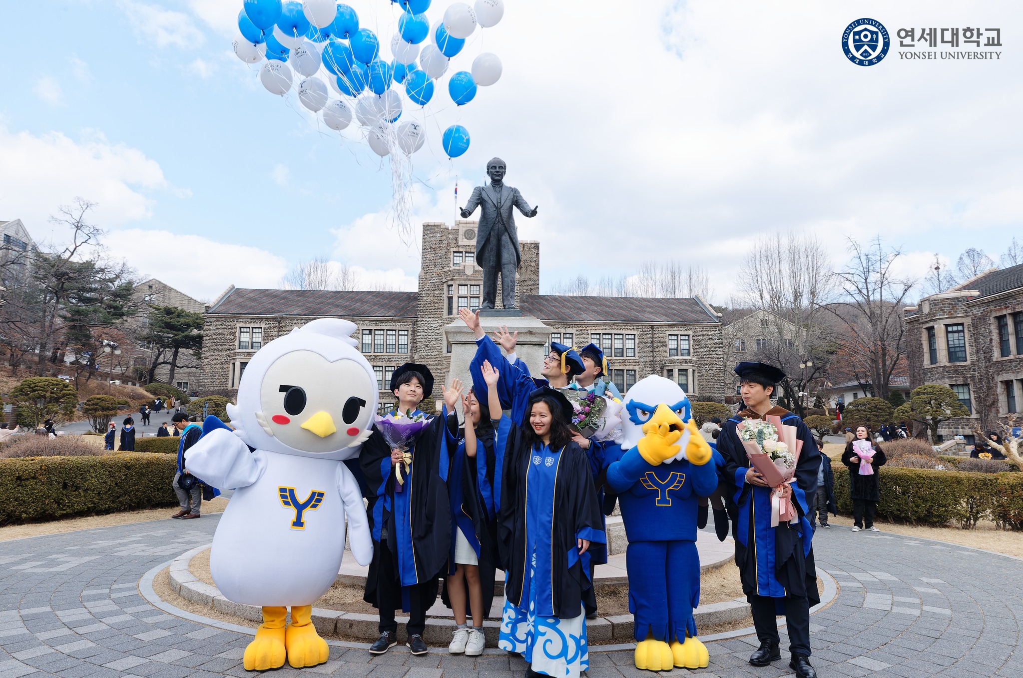 延大線上考試爆舞弊　校方欲開公聽會研商AI倫理