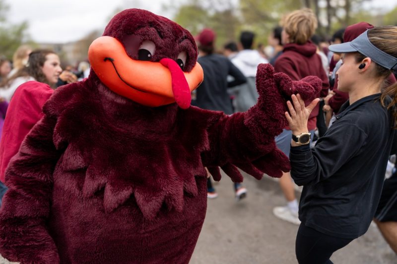 維大關閉學習型宿舍　學生為多元族群文化空間發聲