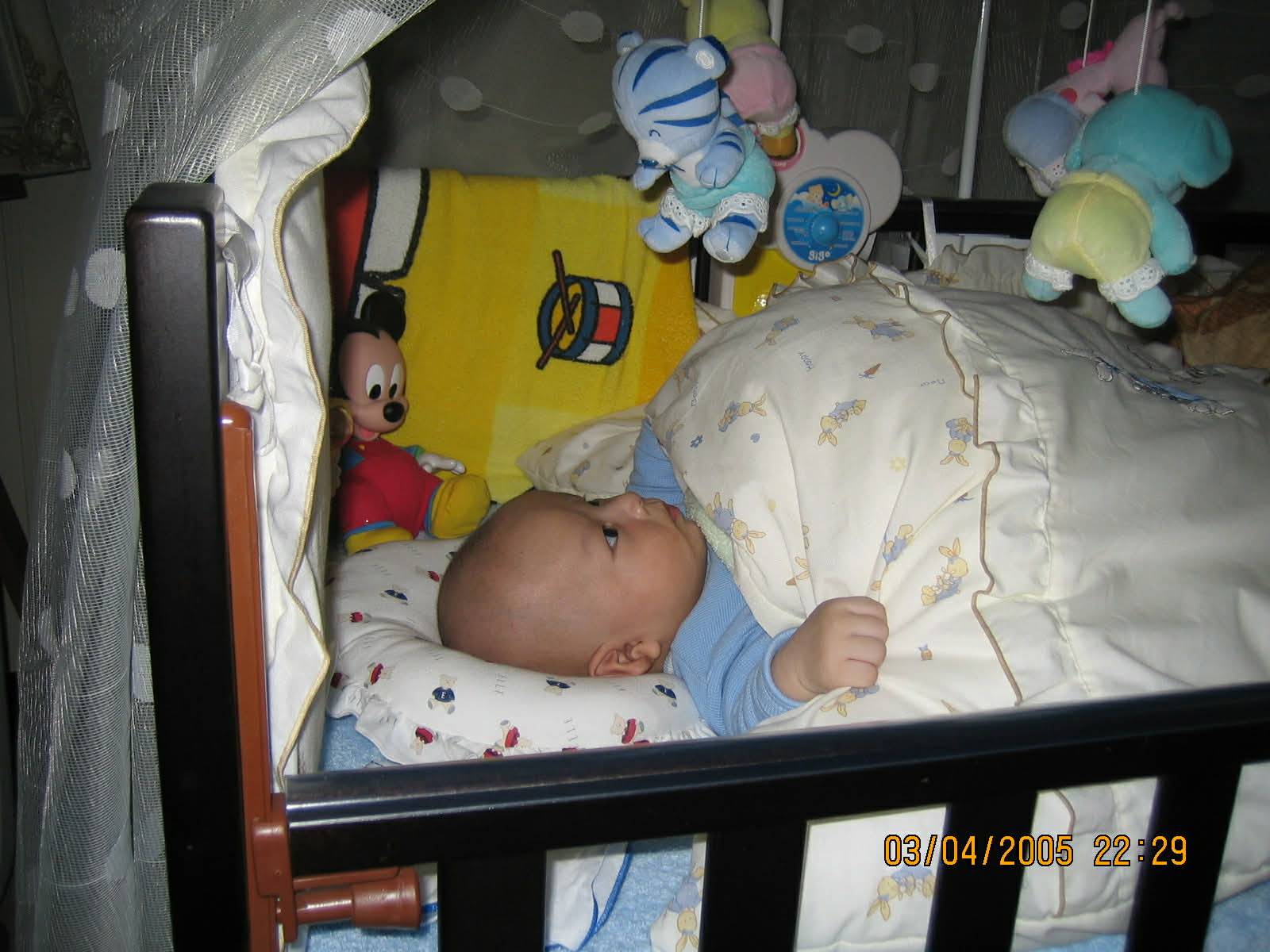 目前修訂的規範中僅提到婚育友善房型的措施，幼教老師張惠貞期望有更完整的規劃避免政策僅為宣傳。　圖／張翠容提供